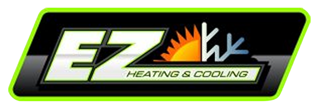 EZ Heating And Cooling LLP