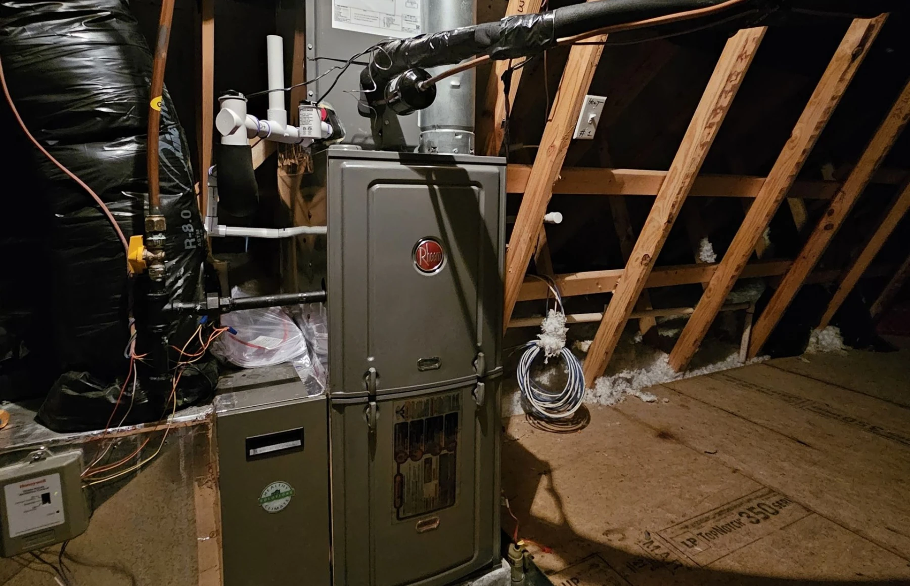 Heating Installation fort mill sc Heating Installation fort mill sc